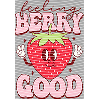 Cartoons and other-CO 974